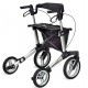 Rollators Gemino 60