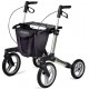 Rollators Gemino 60