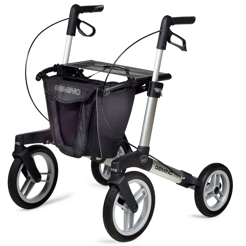Rollators Gemino 60