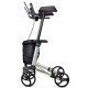 Rollators Gemino 30 Walker