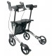 Rollators Gemino 30 Walker