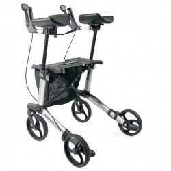 Rollators Gemino 30 Walker