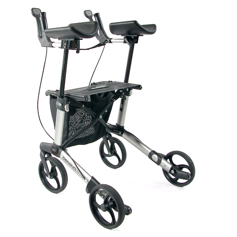 Rollators Gemino 30 Walker