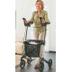 Rollators Gemino 30 Walker
