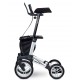 Rollators Gemino 60 Walker