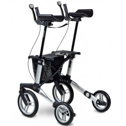Rollators Gemino 60 Walker