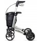Rollators Gemino 30 SpeedControl