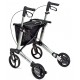 Rollators Gemino 30 SpeedControl
