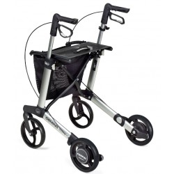 Rollators Gemino 30 SpeedControl