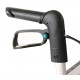 Rollators Gemino 30 Parkinson