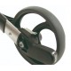 Rollators Gemino 30 Parkinson