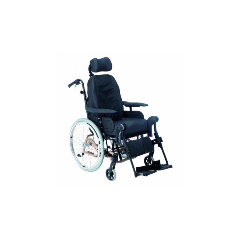 Silla de posicionamiento Rea Azalea