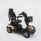 Scooter Comet Pro