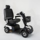 Scooter Comet Ultra