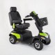 Scooter Orion Pro