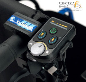 motorizar silla de ruedas manual motorizar silla de ruedas manual