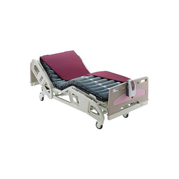 colchones antiescaras