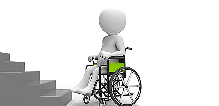 ¿Qué dice la Ley de Propiedad Horizontal sobre la Accesibilidad?