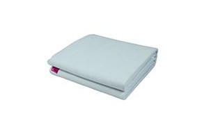 Textil y ropa adaptada