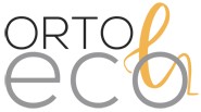 Ortoeco