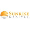 Sunrise Medical