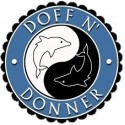 Doff n Donner