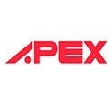 Apex