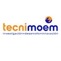 Tecnimoem