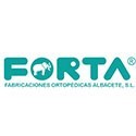 FORTA