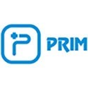 PRIM