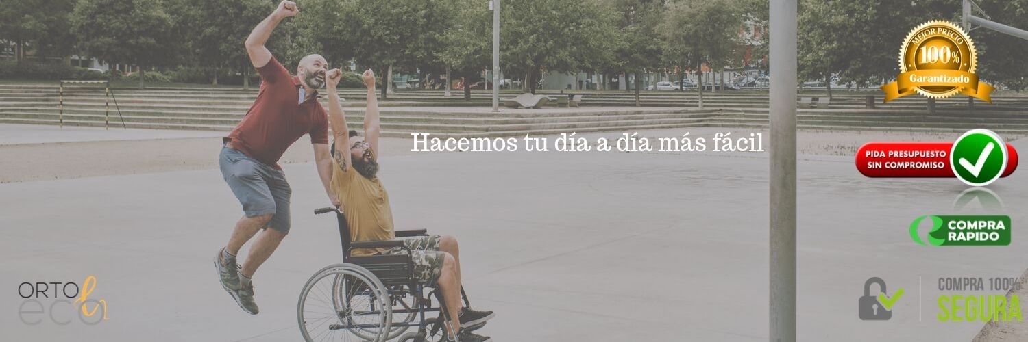 Presupuesto sin compromiso